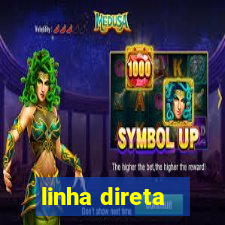 linha direta - casos 1998 linha direta - casos 1997